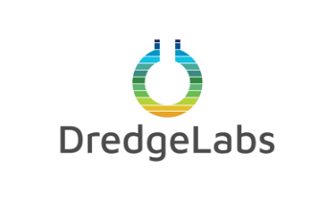 DredgeLabs.com